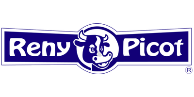 Logo de Reny Picot