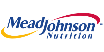 Logo de Mead Johnson