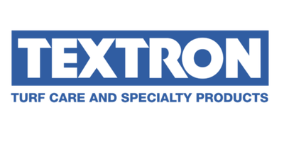 Logo de Textron